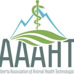 Alberta Association of Animal Health Technologists